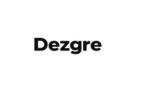 Dezgre