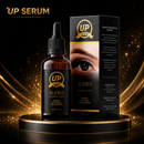 SÉRUM DE PESTAÑAS