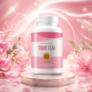 TRUE FEM