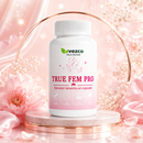 TRUE FEM PRO