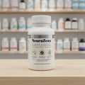NEURAZENX