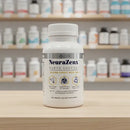 NEURAZENX