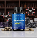 MAGNESIO 7 EN 1