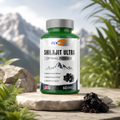 SHILAJIT ULTRA